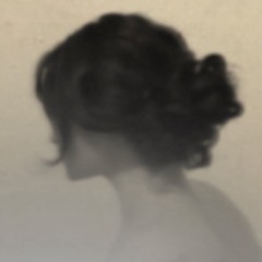 Undress