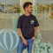 Mostafa Meka