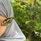 loly essam
