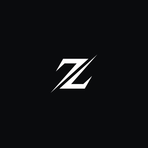 Zeno’s avatar