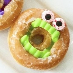 Psychotic_Donuts