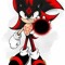ghost sonic