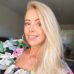 Danielle van Kalmthout