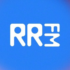 RRFM • Radio Radio
