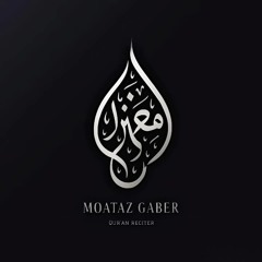 MoAtaz Gaber