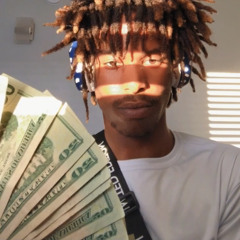 Lowk3y