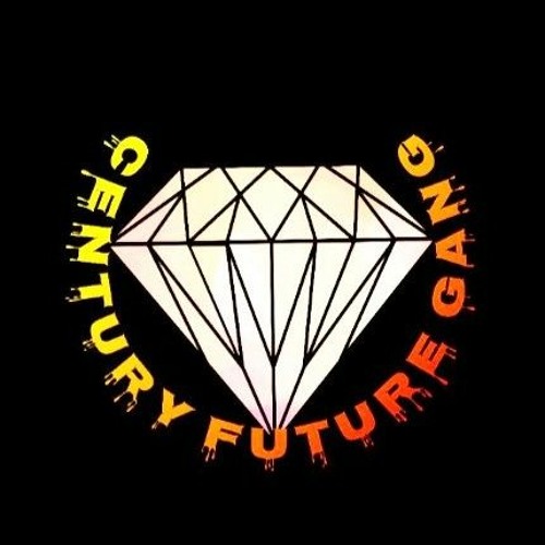 Century Future GANG’s avatar