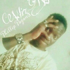 User 42654947