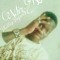 User 42654947