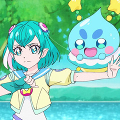 prod. OYORUN BEATZ(LALA BEATZ)(SIMA)& PRETTYLOVERS