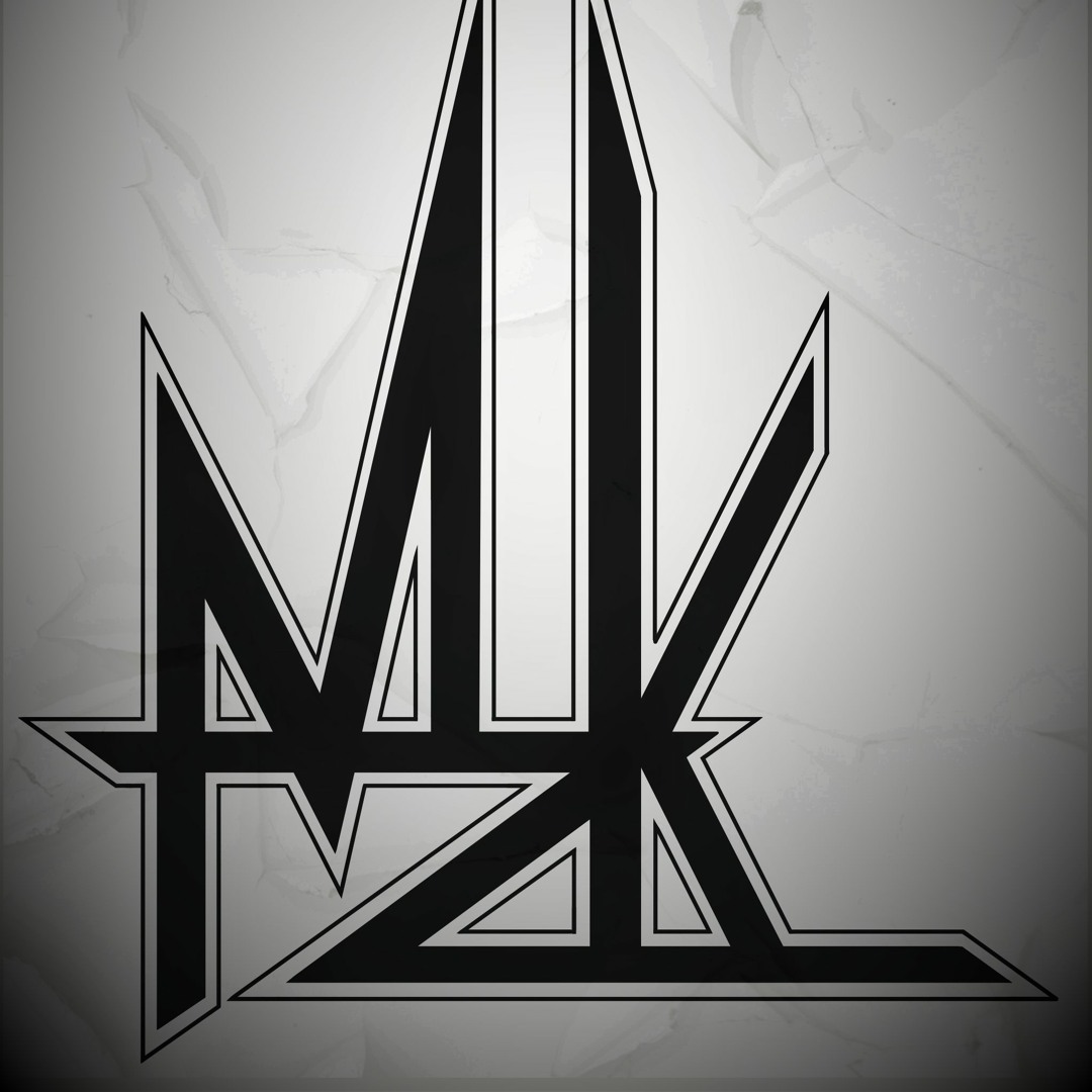 avatars-qKAxAU4xfRVcNvJZ-