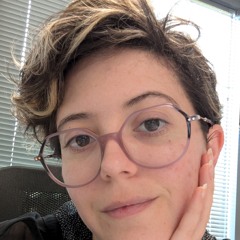 Phase Me - Cover of Woosung (frome The Rose)