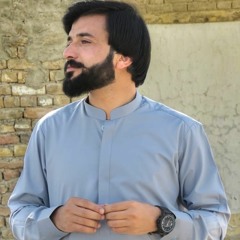 Naseer Ahmad