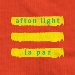 Afton Light