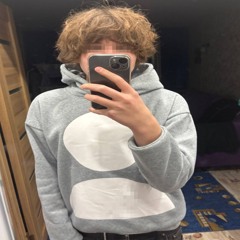 leksser