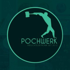 POCHWERK