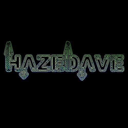 HazeDave ®’s avatar