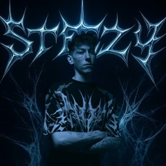 STEEZY
