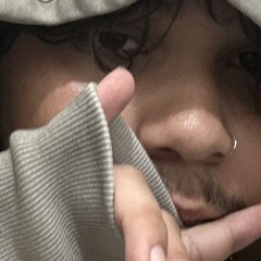 xeroafterlyfe