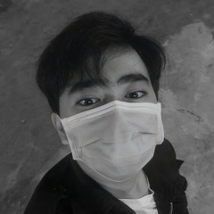 DK Remix