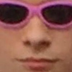 Masonnrg