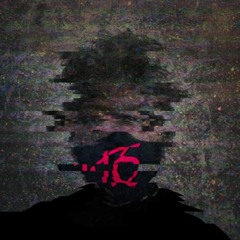 Akhil Reddy