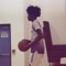 Jahiem Hinson