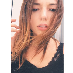 lea.enhrn