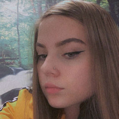 Morgan Anderson