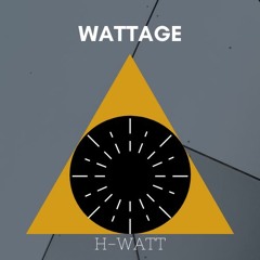 H-Watt