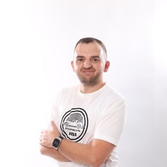 Samir Imeri