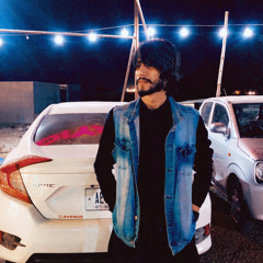 sʜᴀʏᴋʜ ᴍᴜᴢᴢᴀᴍᴍɪʟ🇵🇰