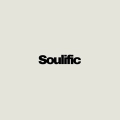 Soulific