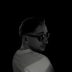 Yusuf Orhan