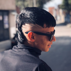 DJ GUTTI