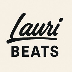 Lauri Beats