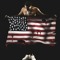 Jay2Fly