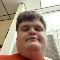 Big Time Ben