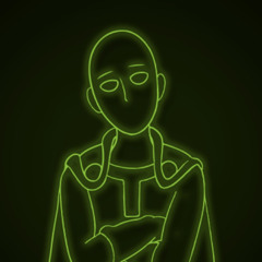animeman