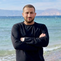 Rowaid Ramadan