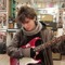 Amandine Fabian