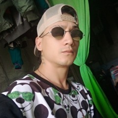 Marlon David Cordoba