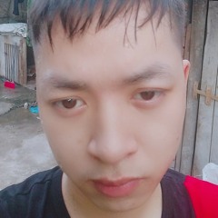 Kien Quốc Luong