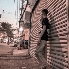 Duong Van Phuoc