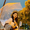Hien