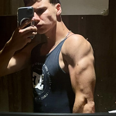 luki