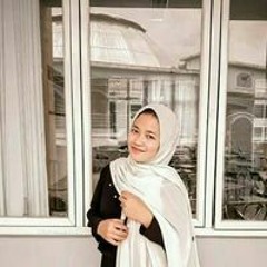 Innayah Alfatechah