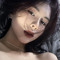 Phung Van Hoang