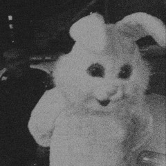 bunny⛥