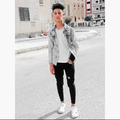 👿🖤MAFlA🖤👿